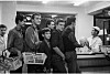 AUTORI FOTOGRAFIJA: Bogdan, Alen, Eduard, Veseljka Štefanić i Renato Bašnec/Izložba:KIKLOP IZ KUČERINE: TREŠNJEVAČKA FOTOKRONIKA