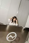 DJ Rea