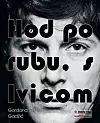 'Hod po rubu, s Ivicom'