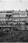 AUTORI FOTOGRAFIJA: Bogdan, Alen, Eduard, Veseljka Štefanić i Renato Bašnec/Izložba:KIKLOP IZ KUČERINE: TREŠNJEVAČKA FOTOKRONIKA