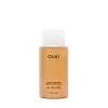 Quai Detox Shampoo, Culty Beauty, 208 kn, 27 €.