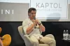 Kresimir Rakoci