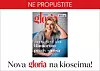 GLORIA PRODUKCIJA