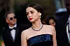 Za ulogu u filmu 'Nož u leđa' bila je nominirana za Golden Globe Fotografija: Profimedia
