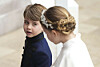 Princ Louis