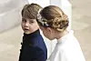 Princ Louis