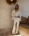 Promo