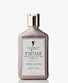 Rahua Scalp Exfoliating Shampoo, Niche-beauty, 360 kn, 45 €.