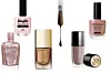 Hermina Nail Polish 15,79 € (118,97 kn) ZOYA/ Nail Polish Nude 5,30 € (39,93 kn) DOUGLAS/ Lak s metalik efektom 27,74 € (209 kn) ZARKO BEAUTY/ Dugotrajni lak 5,30 € (39,93 kn) DOUGLAS/ Le Vernis Nail Polish 25,88 € (194 kn)