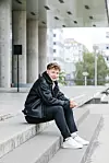 MARKO TODOROV CROPIX