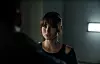 Ana de Armas u filmu 'Blade Runner 2049' Fotografija: Profimedia