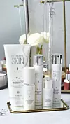 HERBALIFE SKINCARE