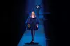 PARIS, FRANCE - JULY 03: Models walk the runway during the Jean Paul Gaultier Haute Couture Fall/Winter 2019 2020 show as part of Paris Fashion Week on July 03, 2019 in Paris, France. (Photo by Kristy Sparow/Getty Images)