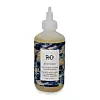 R+Co Acid Wash Cleansing Rinse, SpaceNK, 251 kn, 32,50 €.
