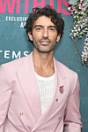 Justin Baldoni