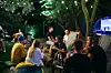 Art Zagreb