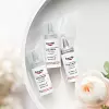EUCERIN