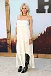 Boho izdanje Sienne Miller