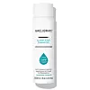 Ameliorate Clarifying Shampoo, Look Fantastic, 104,40 kn, 13,92 €.