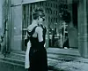Tiffany & Co. luksuzna kuća nakita postala je popularna nakon kultnog filma.