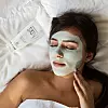 HERBALIFE SKINCARE