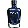 Zoya, 15,79 eura
