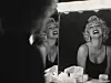 Kadar iz filma 'Blonde' Fotografija: Profimedia