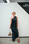 KARLA JURIC Nataša Mihaljčišin