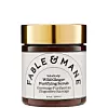 Fable and Mane SahaScalp Wild Ginger Purifying Scrub piling, Cult Beauty, 252 kn, 33,60 €.