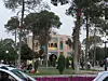 Kashan