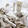 HERBALIFE SKINCARE