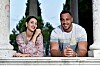 NIKOLA VILIC/CROPIX