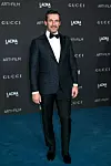 , Los Angeles, CA - 20191102 Celebrities pose for pictures as they arrive at the 2019 LACMA Art + Film Gala. -PICTURED: John Hamm -,Image: 480818963, License: Rights-managed, Restrictions: , Model Release: no, Credit line: JENNIFER GRAYLOCK / INSTAR Images / Profimedia