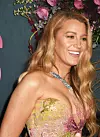 Blake Lively