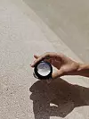 Fotografija: Unsplash