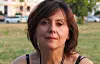 Gordana i dalje uspješno vodi njihov zajednički pokrenut Teatar Rugantino.
