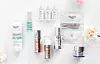 EUCERIN