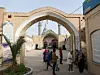 Kashan