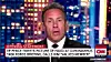 Chris Cuomo na CNN-u radio je od 2013.