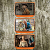 Fotografije: HBO; Profimedia