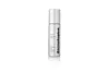 Dermalogica Smart Response serum (1097 kn)
