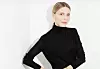 Simona Antonović svakog petka s nama dijeli svoje make-up trikove