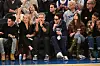 Suprugu je izveo i na košarkašku utakmicu na kojoj su bili i Pete Davidson te Emily Ratajkowski