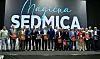 Svjetska premijera dokumentarca ‘Magicna sedmica -Toni Kukoč‘ u Sarajevu