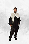stefano pilati