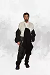 stefano pilati