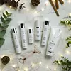 HERBALIFE SKINCARE
