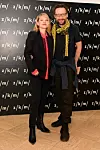 Anica Tomić i Marko Mandić