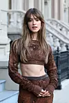 Daisy Edgar-Jones