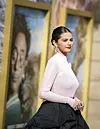 TIBRINA HOBSON FILMMAGIC